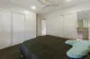 87 Norris Road, Mount Pleasant, Qld 4740-Image