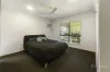 87 Norris Road, Mount Pleasant, Qld 4740-Image