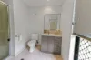 87 Norris Road, Mount Pleasant, Qld 4740-Image