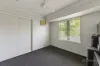 87 Norris Road, Mount Pleasant, Qld 4740-Image