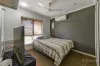 87 Norris Road, Mount Pleasant, Qld 4740-Image