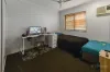 87 Norris Road, Mount Pleasant, Qld 4740-Image