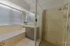 87 Norris Road, Mount Pleasant, Qld 4740-Image