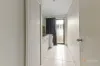 87 Norris Road, Mount Pleasant, Qld 4740-Image