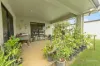 87 Norris Road, Mount Pleasant, Qld 4740-Image
