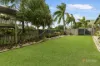 87 Norris Road, Mount Pleasant, Qld 4740-Image