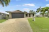 87 Norris Road, Mount Pleasant, Qld 4740-Image