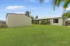 87 Norris Road, Mount Pleasant, Qld 4740-Image