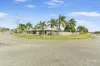 87 Norris Road, Mount Pleasant, Qld 4740-Image
