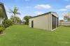 87 Norris Road, Mount Pleasant, Qld 4740-Image