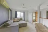 87 Norris Road, Mount Pleasant, Qld 4740-Image