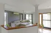 87 Norris Road, Mount Pleasant, Qld 4740-Image