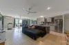 87 Norris Road, Mount Pleasant, Qld 4740-Image