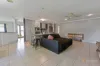 87 Norris Road, Mount Pleasant, Qld 4740-Image