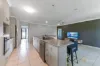 87 Norris Road, Mount Pleasant, Qld 4740-Image