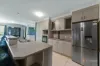 87 Norris Road, Mount Pleasant, Qld 4740-Image