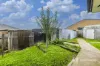 87 NORTH ROAD, Warragul, Vic 3820-Image