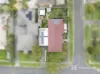 87 NORTH ROAD, Warragul, Vic 3820-Image