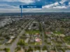 87 NORTH ROAD, Warragul, Vic 3820-Image