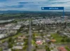 87 NORTH ROAD, Warragul, Vic 3820-Image