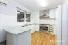 87 NORTH ROAD, Warragul, Vic 3820-Image
