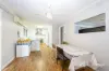 87 NORTH ROAD, Warragul, Vic 3820-Image