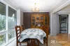 87 NORTH ROAD, Warragul, Vic 3820-Image