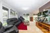 87 NORTH ROAD, Warragul, Vic 3820-Image