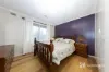 87 NORTH ROAD, Warragul, Vic 3820-Image