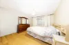 87 NORTH ROAD, Warragul, Vic 3820-Image