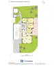 87 NORTH ROAD, Warragul, Vic 3820-Floorplan