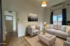 87 Northcote Street, Auburn, NSW 2144