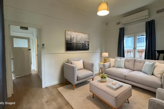 87 Northcote Street, Auburn, NSW 2144