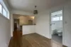 87 Northcote Street, Auburn, NSW 2144-Image