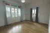 87 Northcote Street, Auburn, NSW 2144-Image