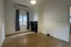 87 Northcote Street, Auburn, NSW 2144-Image