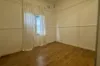 87 Northcote Street, Auburn, NSW 2144-Image