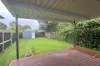 87 Northcote Street, Auburn, NSW 2144-Image