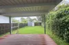 87 Northcote Street, Auburn, NSW 2144-Image