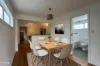 87 Northcote Street, Auburn, NSW 2144-Image