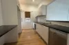 87 Northcote Street, Auburn, NSW 2144-Image