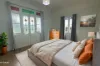 87 Northcote Street, Auburn, NSW 2144-Image