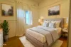 87 Northcote Street, Auburn, NSW 2144-Image