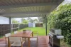 87 Northcote Street, Auburn, NSW 2144-Image