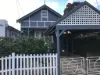 87 Northcote Street, Auburn, NSW 2144-Image