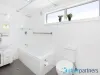 87 Northcote Street, Auburn, NSW 2144-Image