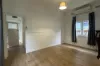 87 Northcote Street, Auburn, NSW 2144-Image