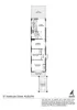 87 Northcote Street, Auburn, NSW 2144-Floorplan