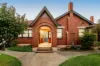 87 Northcote Terrace, Medindie, SA 5081