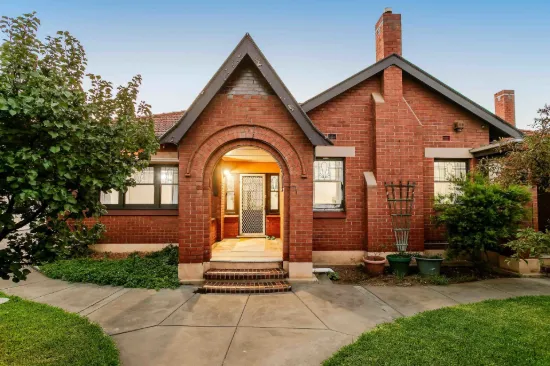 87 Northcote Terrace, Medindie, SA 5081
